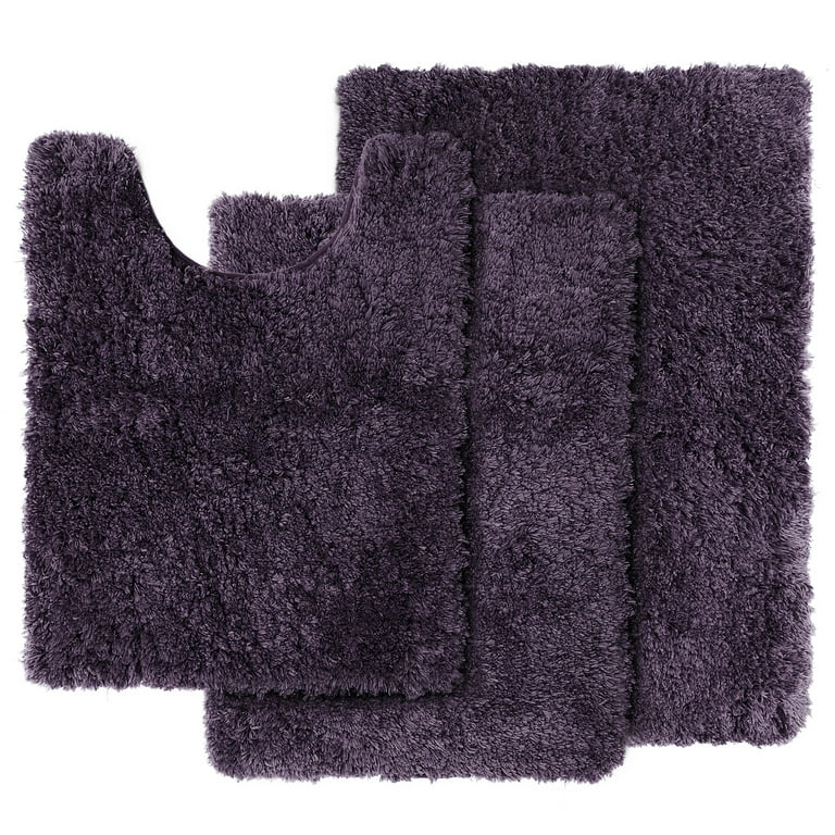 https://i5.walmartimages.com/seo/Clara-Clark-Set-of-3-Absorbent-Bath-Mat-Non-Slip-Backing-Rubber-Bathroom-Rugs-17x24-20x32-32x48-Eggplant_c74dd916-ed1f-4a9c-bbb8-29ed6803cdf8_2.05f0022501b0da72c415ed4817e95ae8.jpeg?odnHeight=768&odnWidth=768&odnBg=FFFFFF