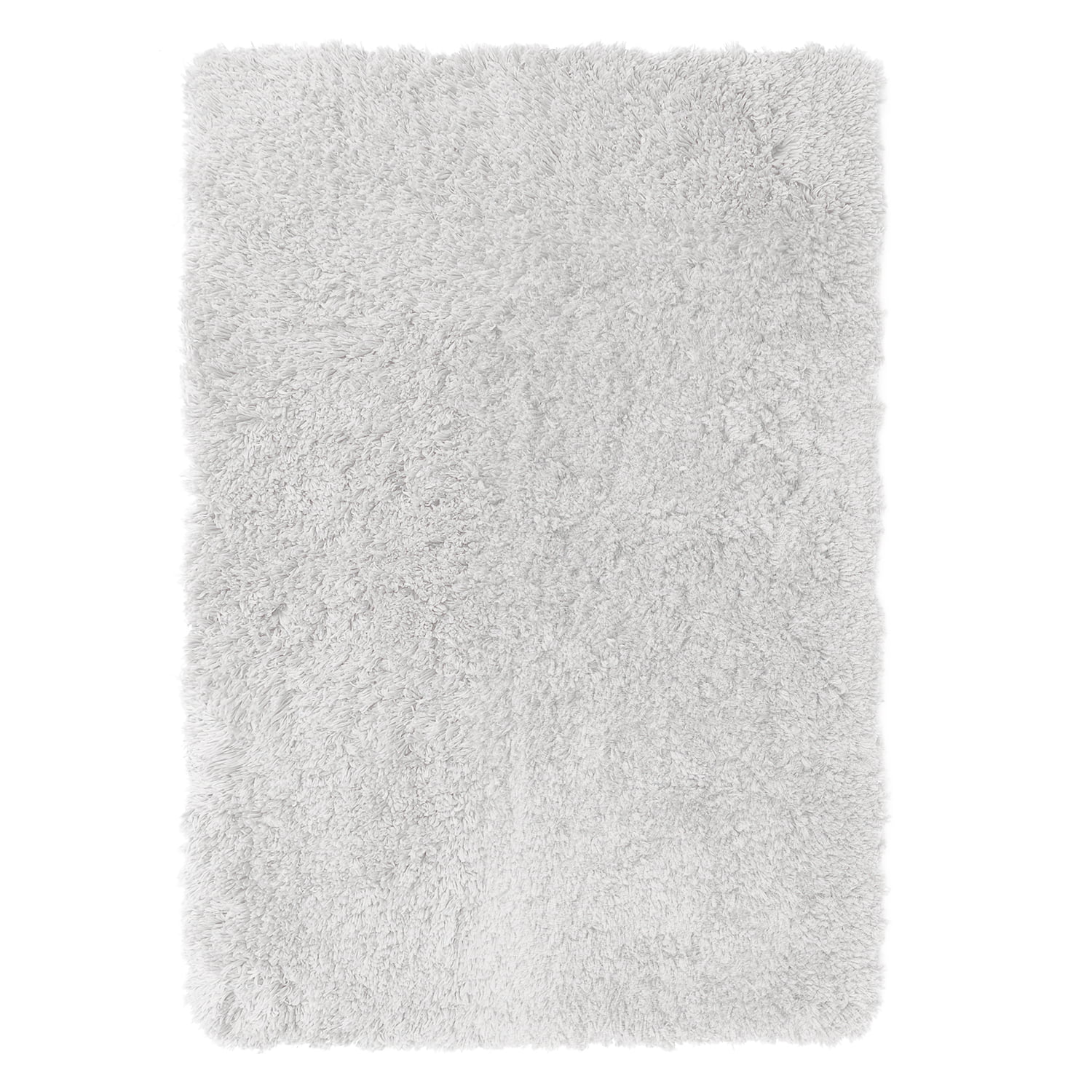 Clara Clark Set of 3 Absorbent Bath Mat Non-Slip Backing Rubber ...