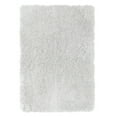 thumbnail image 1 of Clara Clark Set of 3 Absorbent Bath Mat Non-Slip Backing Rubber Bathroom Rugs, Large, 20x32, White, 1 of 6