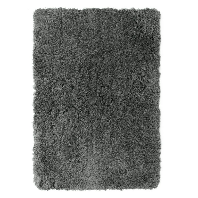 https://i5.walmartimages.com/seo/Clara-Clark-Shaggy-Bath-Rug-with-Non-Slip-Backing-Rubber-Machine-Washable-Super-Soft-Bathmat-Plush-Absorbent-Bathroom-Rug-medium-20-x-32-Gray_fc54b188-84c9-407d-aa19-b3ecb7c3783c_1.4f45567b3ff8e14cb98d2e087ff6547d.jpeg?odnHeight=768&odnWidth=768&odnBg=FFFFFF