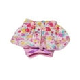 thumbnail image 1 of Clara Dog Panty - XXS, 1 of 1