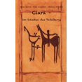 thumbnail image 1 of Clara - Im Schatten des Tafelbergs, (Paperback), 1 of 1