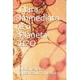 thumbnail image 1 of Clara Immediato e o Planeta H2O (Paperback), 1 of 1