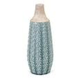 thumbnail image 1 of Clara Large Vase, 1 of 3