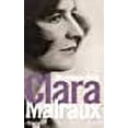 thumbnail image 1 of Clara Malraux (French Edition), 1 of 1