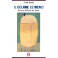 thumbnail image 1 of Clara Mucci Il dolore estremo. Il trauma da Freud alla Shoah (Paperback), 1 of 1