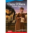 thumbnail image 1 of Pre-Owned Clara O'Hara Private Eye (Paperback) 1644913240 9781644913246, 1 of 1