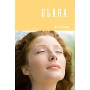 Clara, Paperback