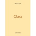 thumbnail image 1 of Clara, (Paperback), 1 of 1