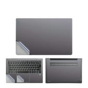 VARIOUS LKENNA Pre-Cut Laptop Vinyl Sticker Skin Cover for Ideapad 3 14 15 17 inch 2020 2021 14ILL05 14ACL6 15ADA05 15ITL6 15IML 15IAU7