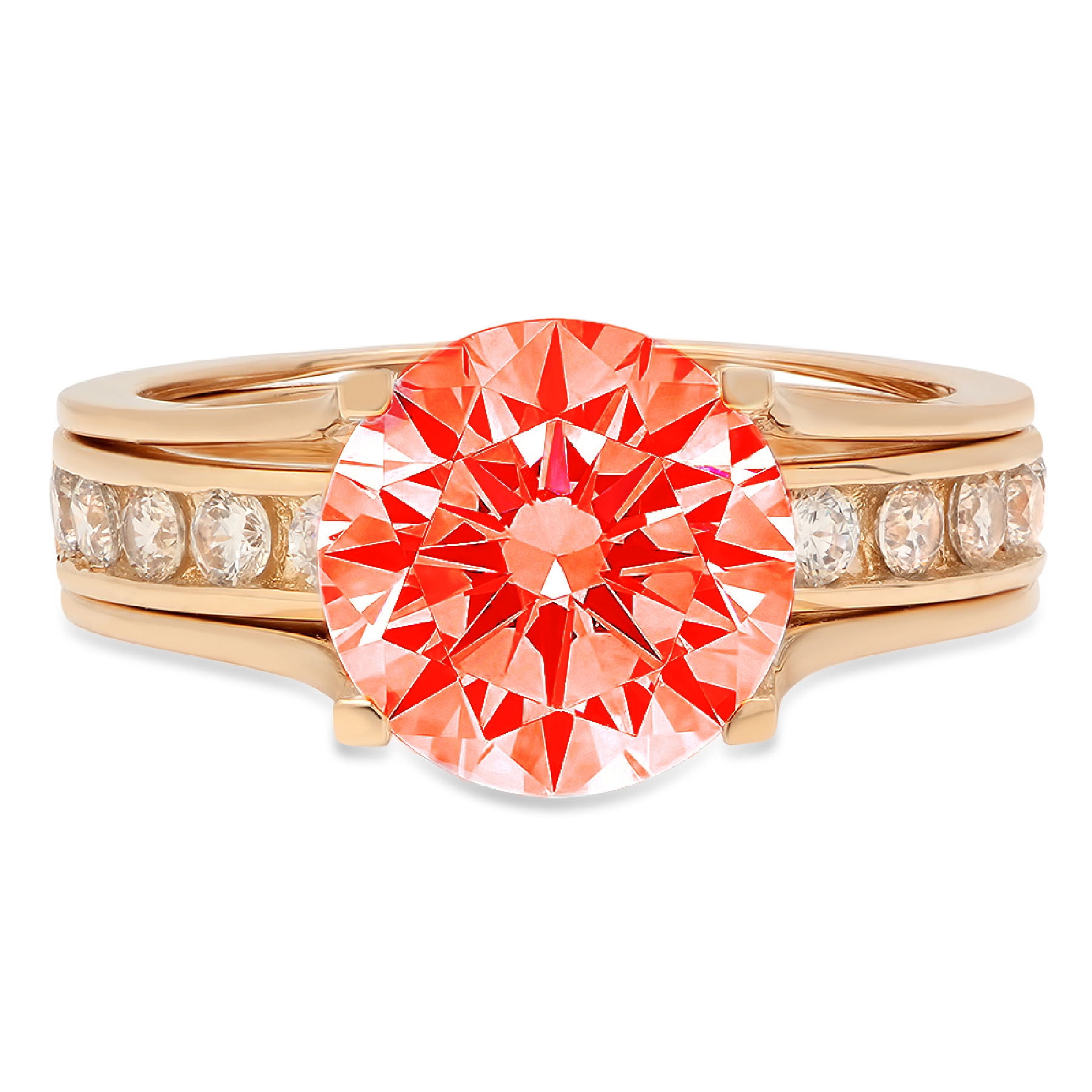 clara-pucci-18k-yellow-gold-3-39-simulated-red-diamond-engraveable