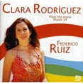 thumbnail image 1 of Clara Rodriguez - Piano Music - Music & Performance - CD, 1 of 1