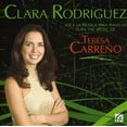 thumbnail image 1 of Clara Rodriguez - Piano Works - Music & Performance - CD, 1 of 1