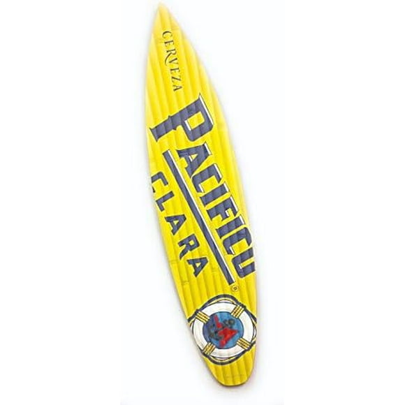 Clara Surfboard -Indoor Use Only_AB