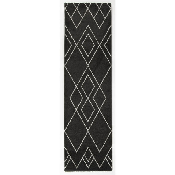 Clara Transitional Moroccan Area Rug
