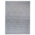 thumbnail image 1 of Clara Transitional Moroccan Area Rug, 1 of 20