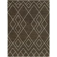thumbnail image 1 of Clara Transitional Moroccan Area Rug, 1 of 20