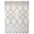 thumbnail image 1 of Clara Transitional Moroccan Area Rug, 1 of 20