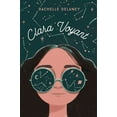 thumbnail image 1 of Clara Voyant, (Hardcover), 1 of 1