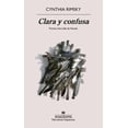 thumbnail image 1 of Clara y confusa/ Clear and Confusing, 1 of 1