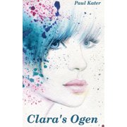 Clara's Ogen, Paperback
