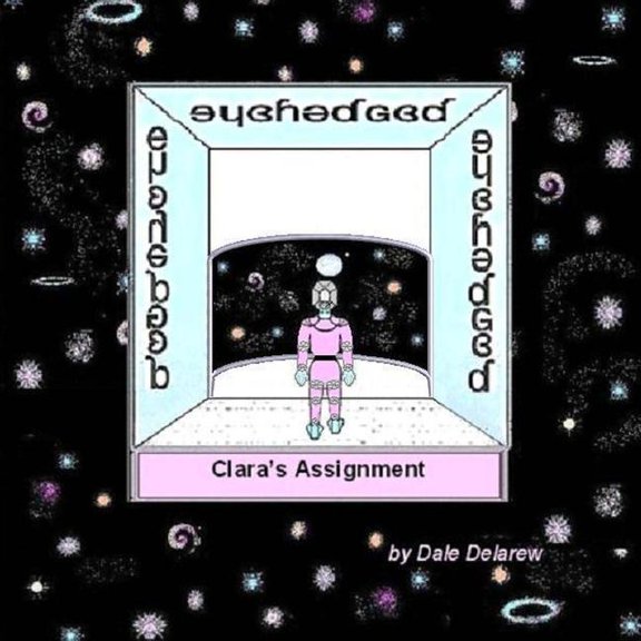 Clara's Assignment, (Paperback)