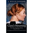thumbnail image 1 of Clara's Mourning, (Paperback), 1 of 1