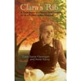 thumbnail image 1 of Clara's Rib, (Paperback), 1 of 1