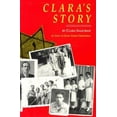 thumbnail image 1 of Pre-Owned Clara's Story (Paperback) 0827605064 9780827605060, 1 of 1