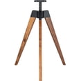 thumbnail image 1 of Moog Claravox Theremin Stand, 1 of 4