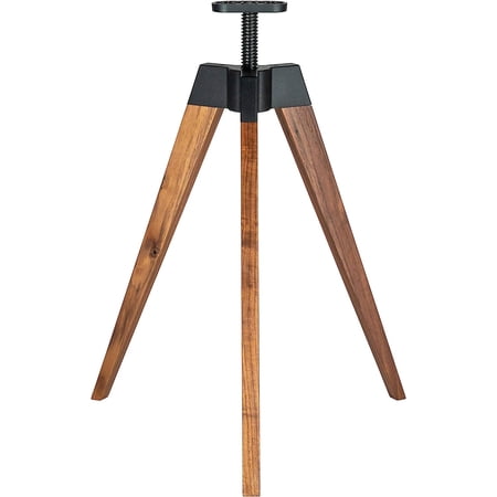 Moog Claravox Theremin Stand