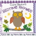 thumbnail image 1 of Clare Beaton's Bedtime Rhymes, (Board Book), 1 of 1