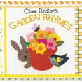 thumbnail image 1 of Clare Beaton's Garden Rhymes (Board Book), 1 of 1