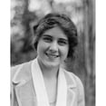 thumbnail image 1 of Clare Boothe At Age 20 When She Worked For The National Woman'S Party In Washington History, 1 of 2
