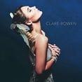 thumbnail image 1 of Clare Bowen - Clare Bowen - CD, 1 of 1