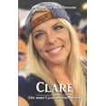 thumbnail image 1 of Clare (Paperback), 1 of 1