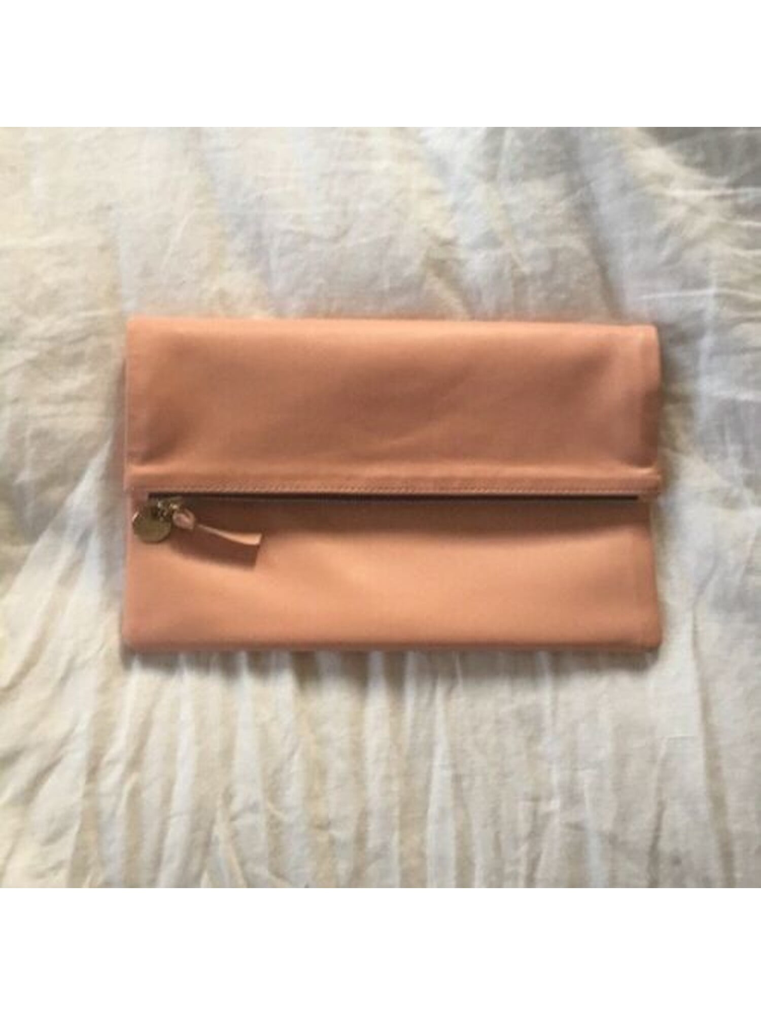 Clare V. Clutches and evening bags for Women