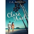 thumbnail image 1 of Clare y Axel, 1 of 1