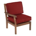 thumbnail image 1 of Claremont Sectional Chair with Right Arm with Cushions, 1 of 2