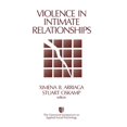 thumbnail image 1 of Claremont Symposium on Applied Social Ps Violence in Intimate Relationships, (Hardcover), 1 of 1