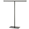 thumbnail image 1 of Claremont T-Shape Towel Rack, Oil Rubbed Bronze, 1 of 1