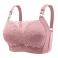 thumbnail image 1 of Clarence 5 Clothing Woman - Owordtank Tshirt Bras Women Wirefree,Fashion Dea?ls 15 Under, 1 of 5