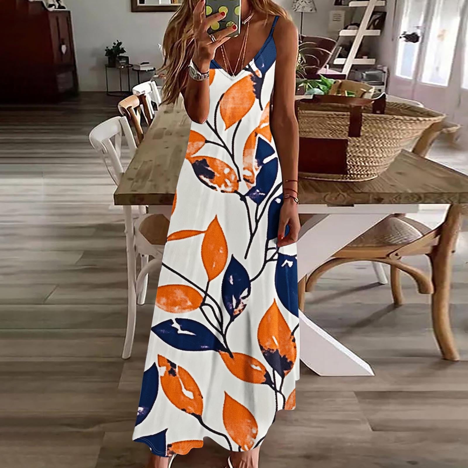 dresses for women at walmart Summer in Womens Dresses Welcom to our pstuikybrand store Dear Beautiful Women Maxi Dresses in Womens Dresses
