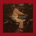 thumbnail image 1 of Clarence Bucaro - Like the 1st Time - Rock - CD, 1 of 1