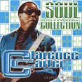 thumbnail image 1 of Clarence Carter - Soul Collection - Music & Performance - CD, 1 of 1