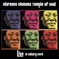 thumbnail image 1 of Clarence Clemons - Live in Asbury Park - Jazz - CD, 1 of 3