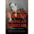 thumbnail image 1 of Clarence Darrow, (Paperback), 1 of 2