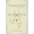 thumbnail image 1 of Clarence Day: An American Writer (Paperback), 1 of 1
