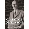 thumbnail image 1 of Clarence Dickinson: Dean of American Church Musicians, (Hardcover), 1 of 1