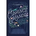 thumbnail image 1 of Clarence Manor, (Paperback), 1 of 1